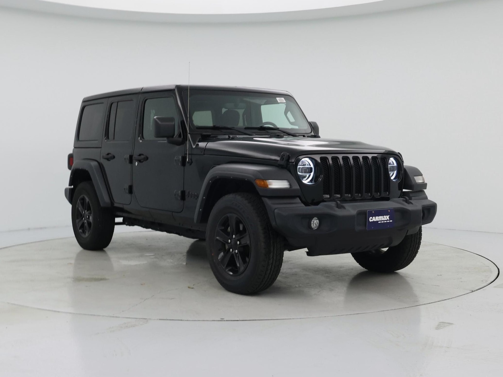 jeep wrangler unlimited 2022 1C4HJXDG8NW164567 image jeep wrangler unlimited 2022 1C4HJXDG8NW164567 image